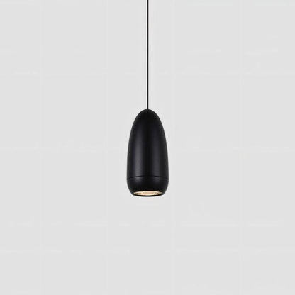 Ailis Pendant Light - Nuvé