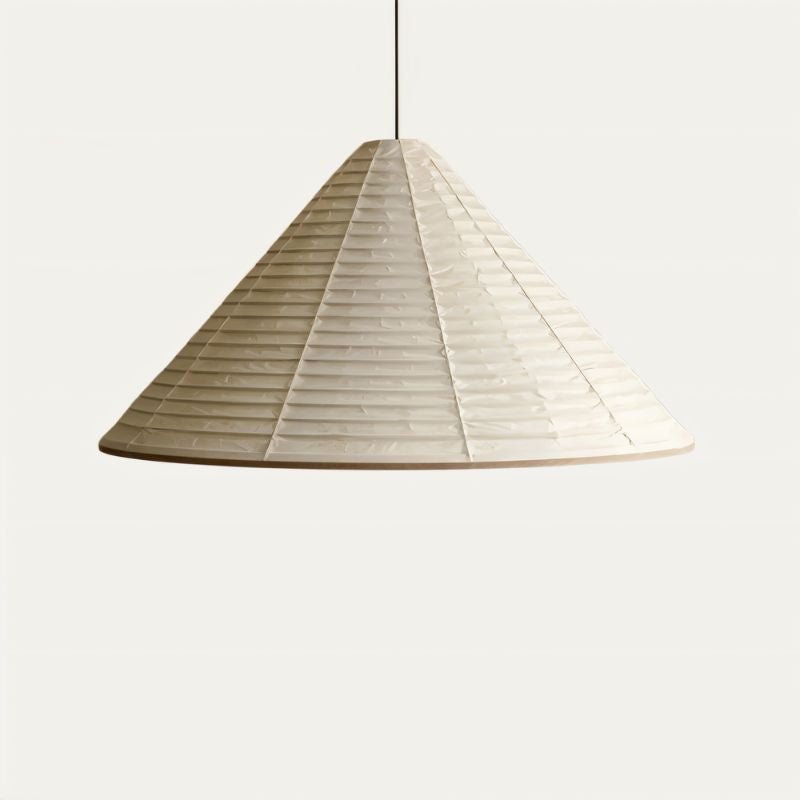 Akairo Pendant Light - Nuvé
