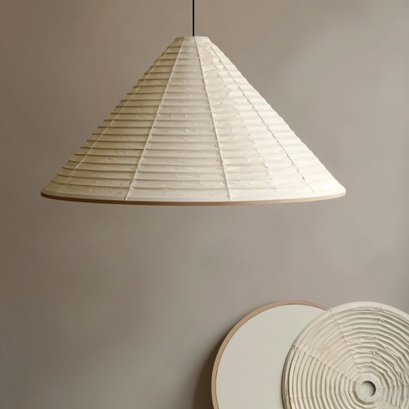 Akairo Pendant Light - Nuvé
