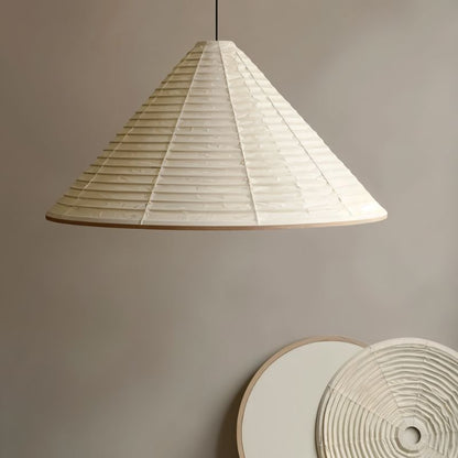 Akairo Pendant Light - Nuvé
