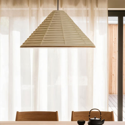 Akairo Pendant Light - Nuvé