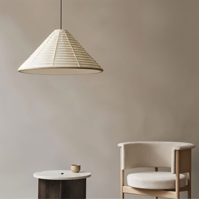 Akairo Pendant Light - Nuvé