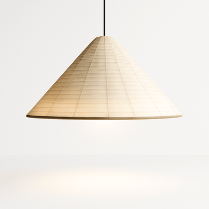Akairo Pendant Light - Nuvé