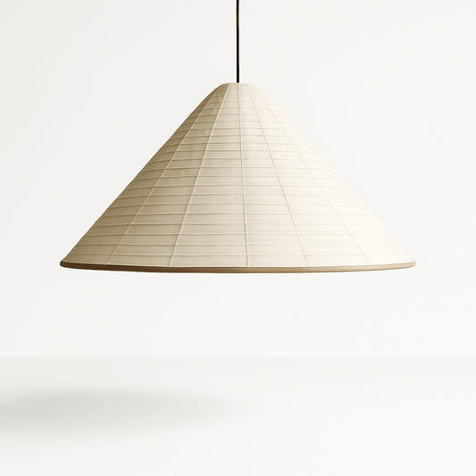 Akairo Pendant Light - Nuvé