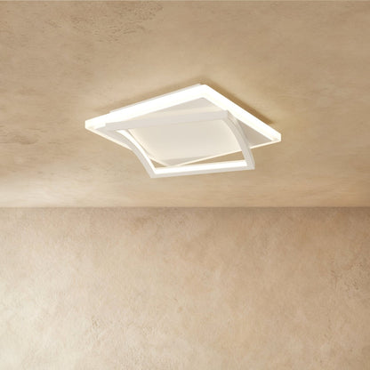 Akeno Ceiling Light - Nuvé