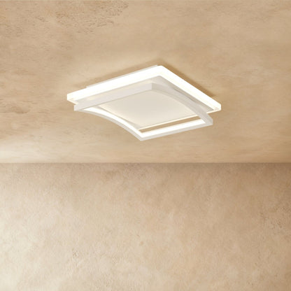 Akeno Ceiling Light - Nuvé