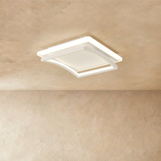 Akeno Ceiling Light - Nuvé