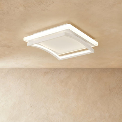 Akeno Ceiling Light - Nuvé