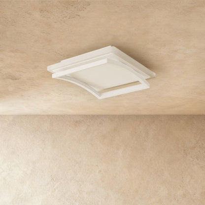 Akeno Ceiling Light - Nuvé