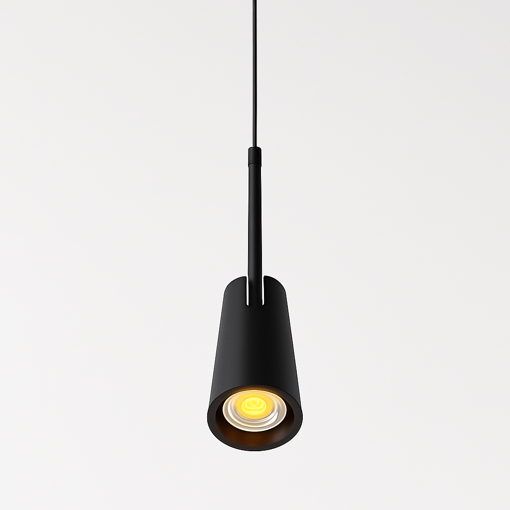Aklu Pendant Light - Nuvé