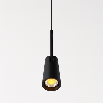 Aklu Pendant Light - Nuvé