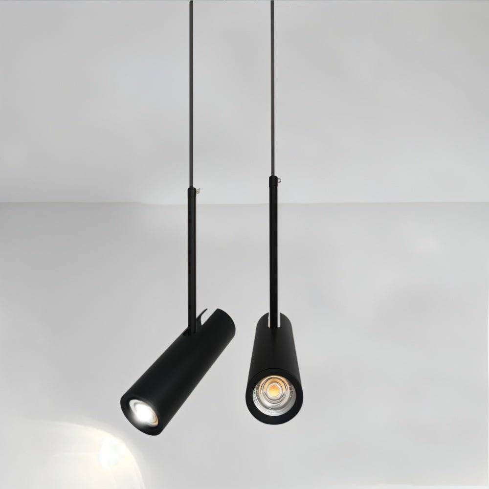 Aklu Pendant Light - Nuvé