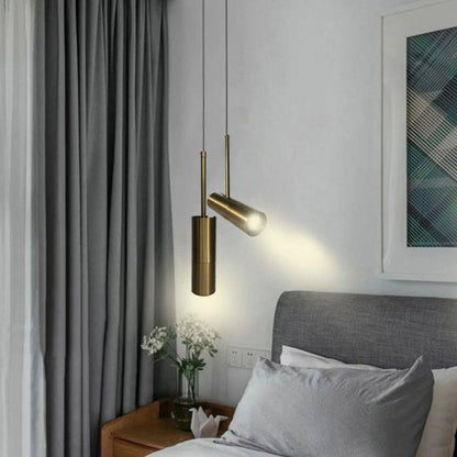 Aklu Pendant Light - Nuvé