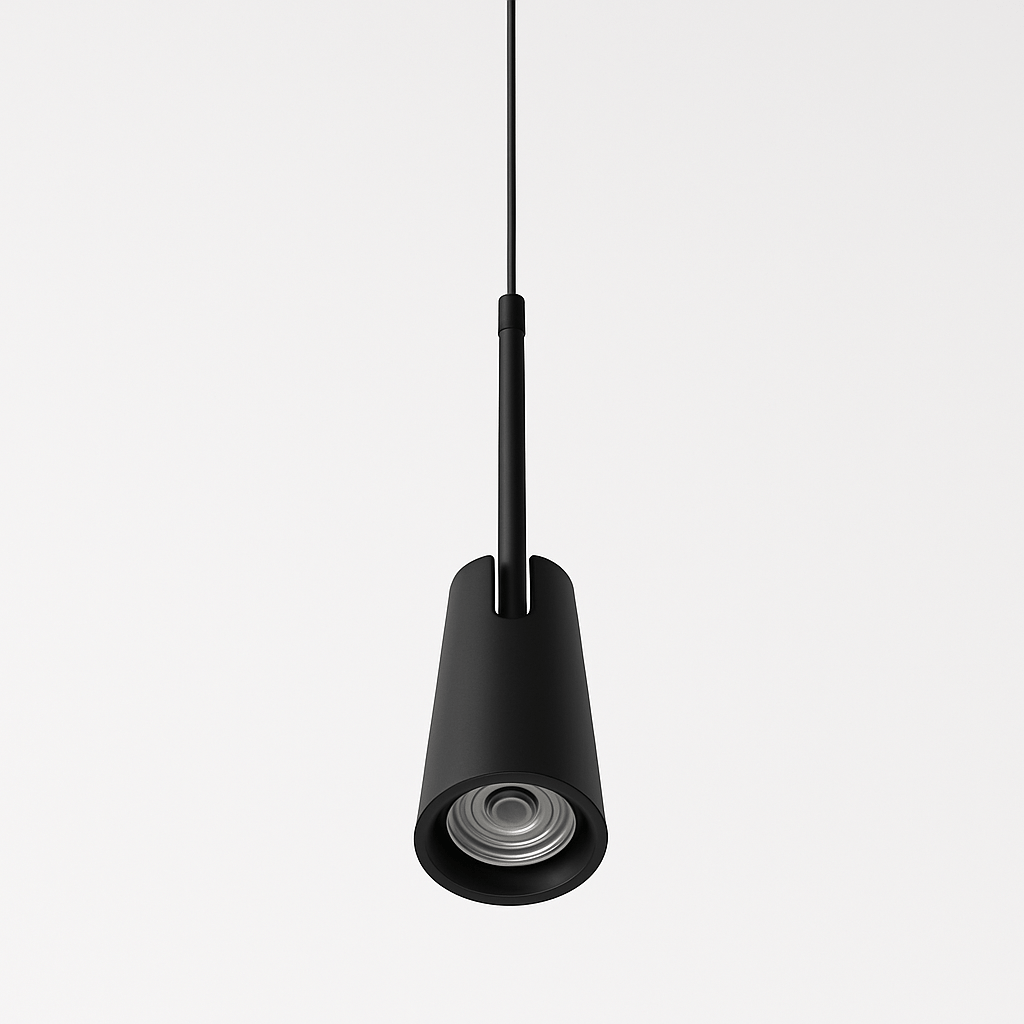 Aklu Pendant Light - Nuvé
