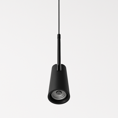 Aklu Pendant Light - Nuvé