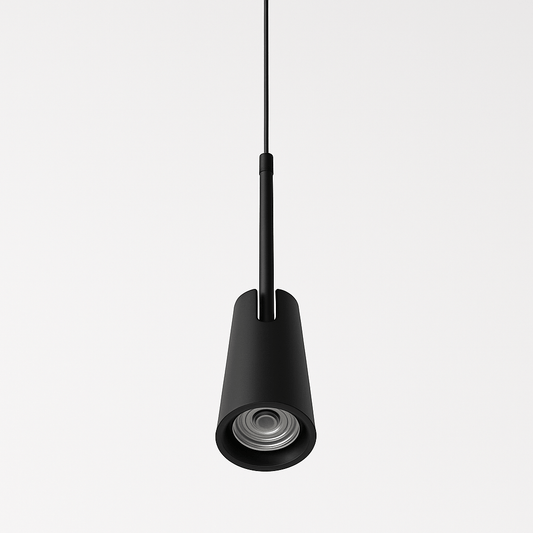 Aklu Pendant Light - Nuvé