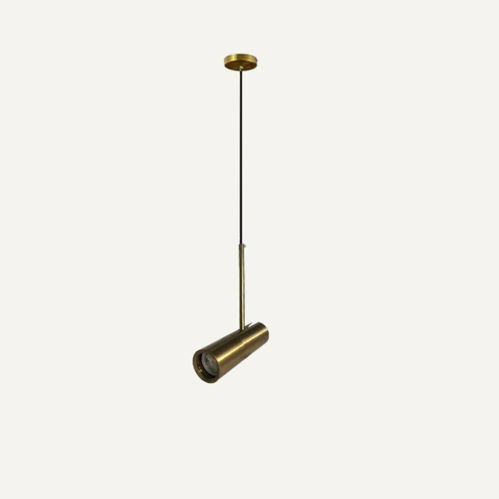Aklu Pendant Light - Nuvé