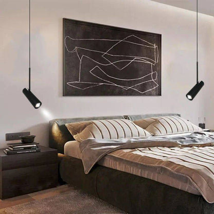 Aklu Pendant Light - Nuvé