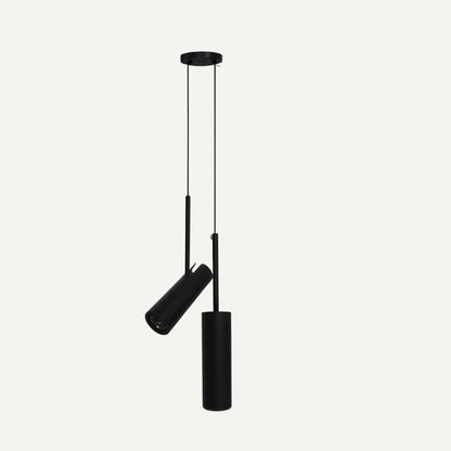 Aklu Pendant Light - Nuvé