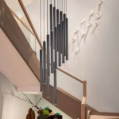 Akosia Pendant Light - Nuvé