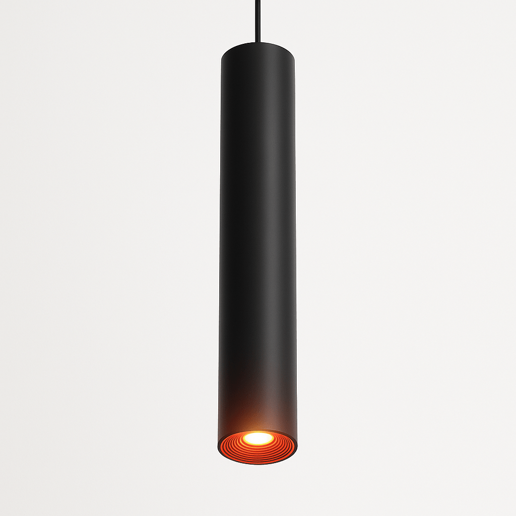 Akosia Pendant Light - Nuvé