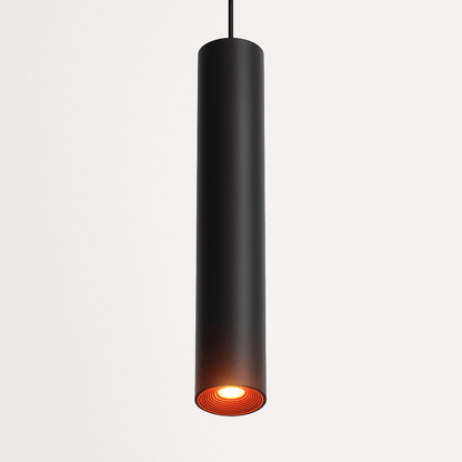 Akosia Pendant Light - Nuvé