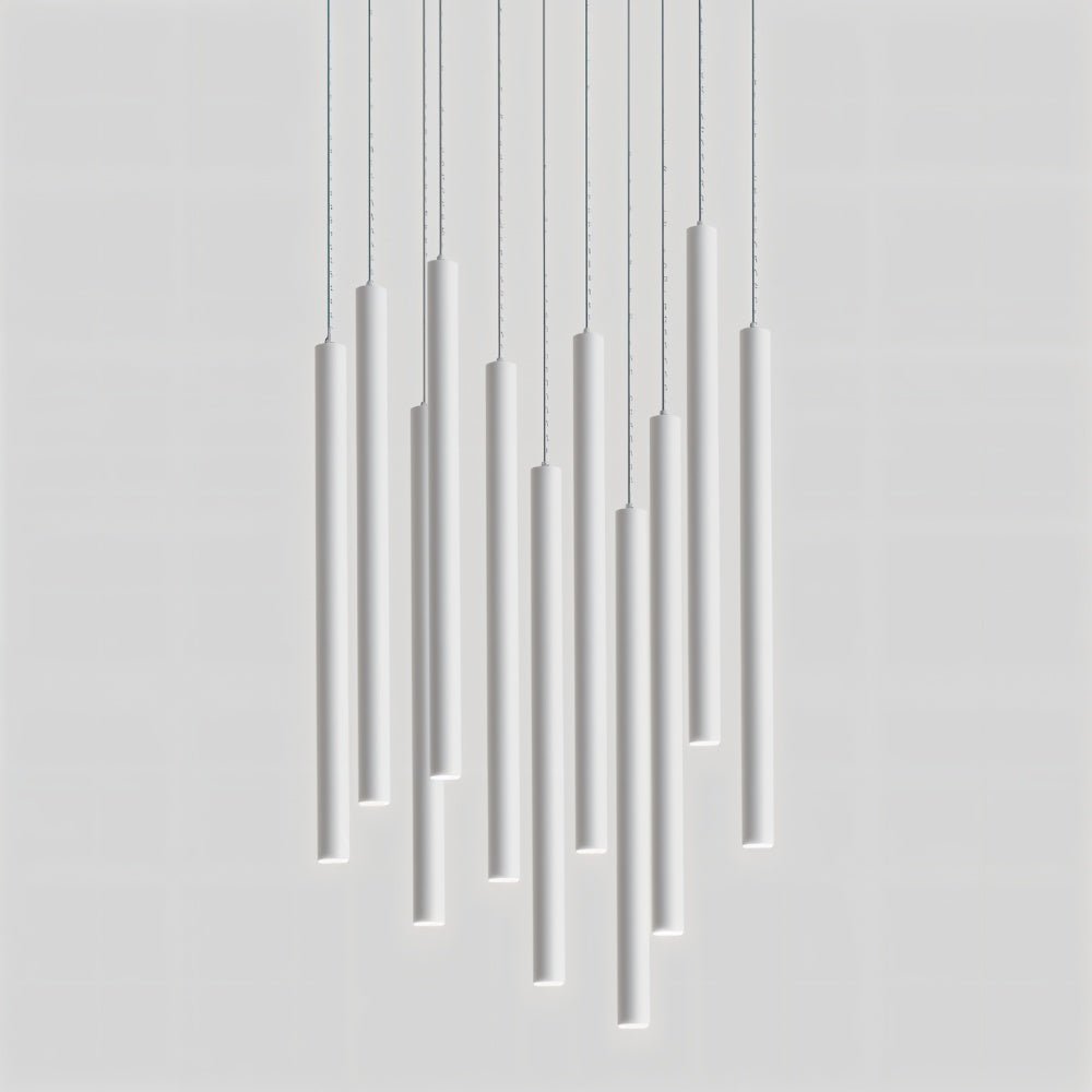 Akosia Pendant Light - Nuvé
