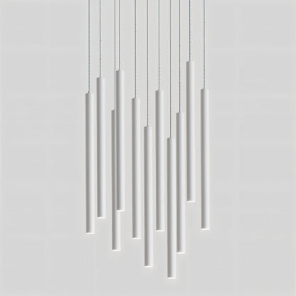 Akosia Pendant Light - Nuvé