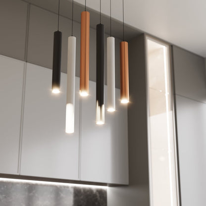 Akosia Pendant Light - Nuvé