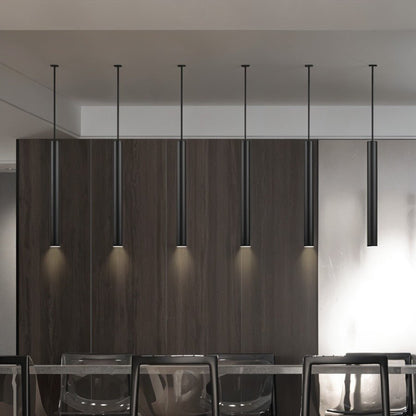 Akosia Pendant Light - Nuvé