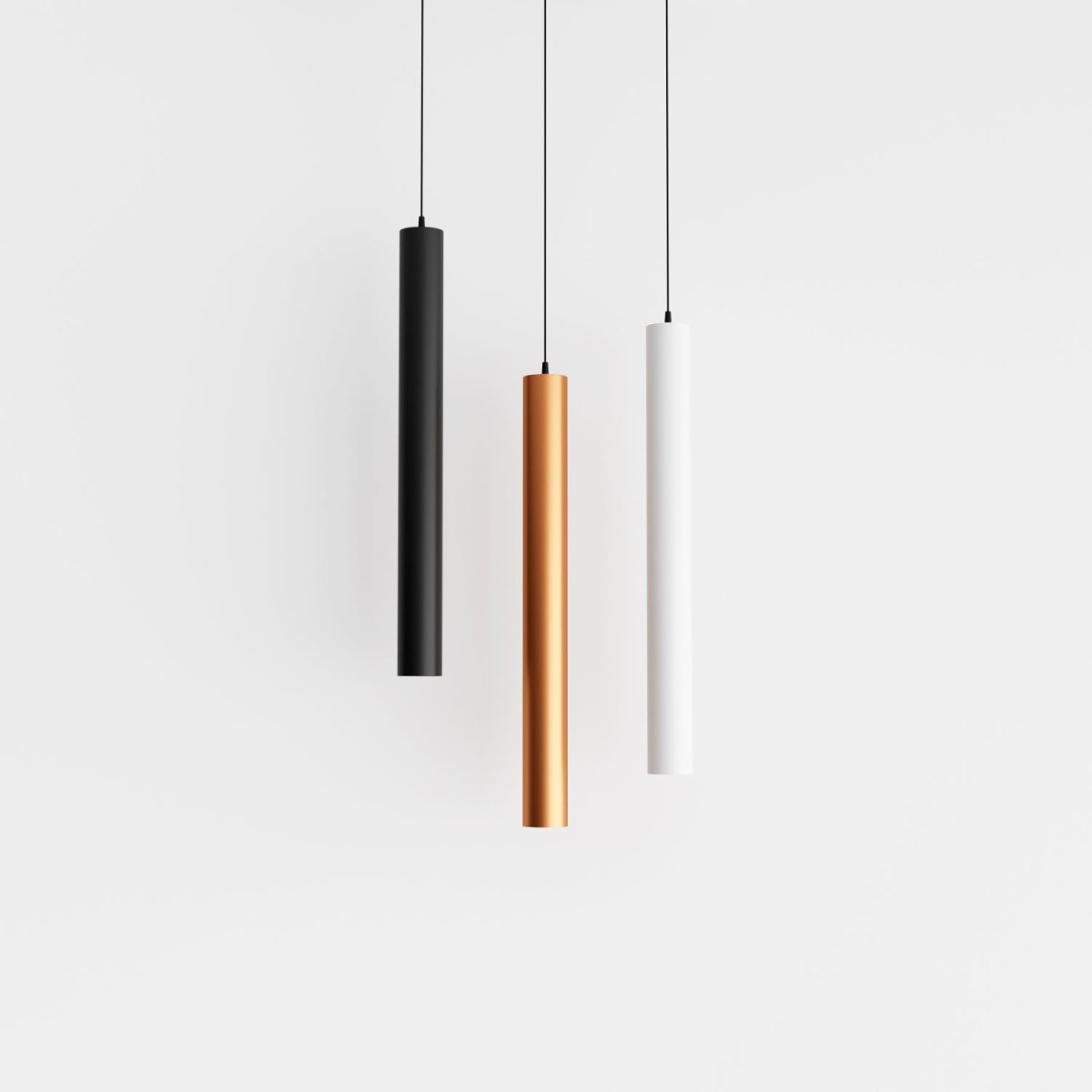 Akosia Pendant Light - Nuvé
