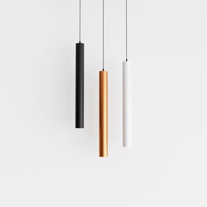 Akosia Pendant Light - Nuvé