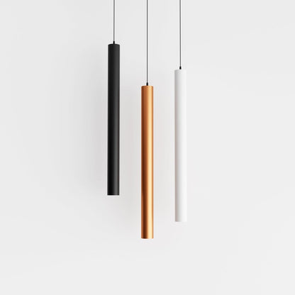 Akosia Pendant Light - Nuvé