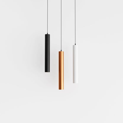 Akosia Pendant Light - Nuvé