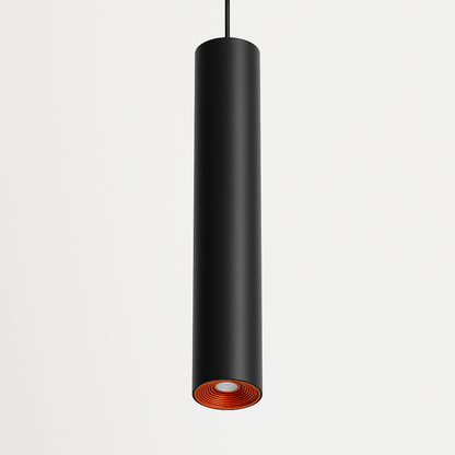 Akosia Pendant Light - Nuvé