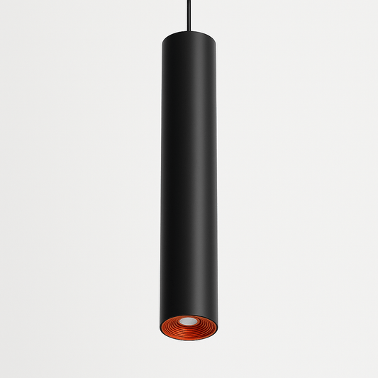 Akosia Pendant Light - Nuvé
