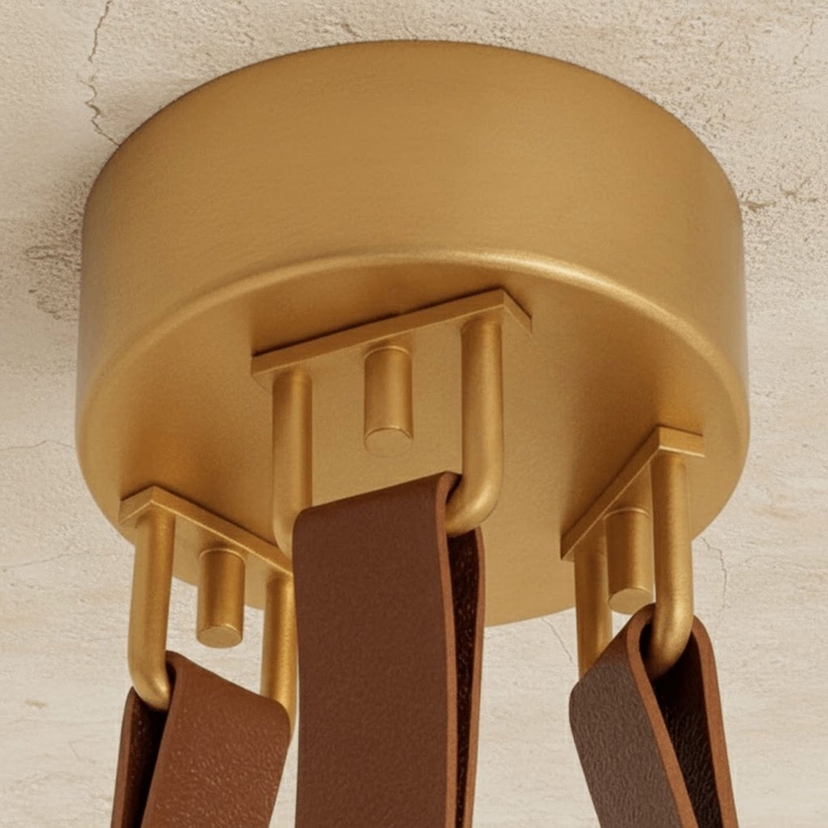 Aktis Alabaster Pendant Light by Residence Supply featuring a soft-glowing alabaster shade and modern pendant design.