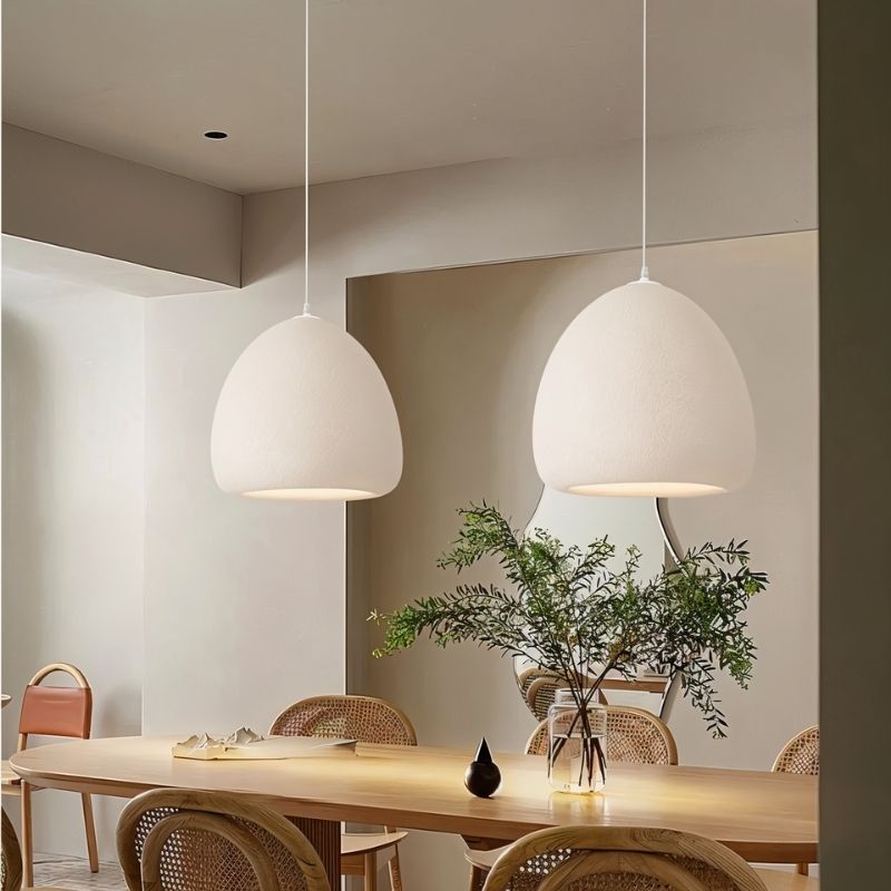 Alara Pendant Light - Nuvé