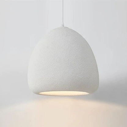 Alara Pendant Light - Nuvé
