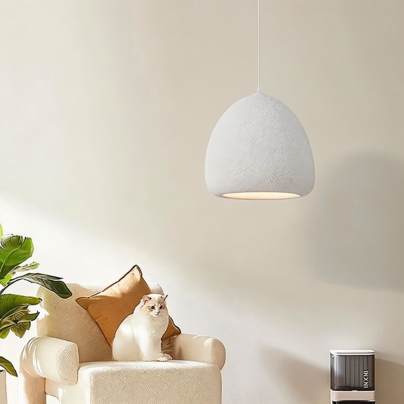 Alara Pendant Light - Nuvé