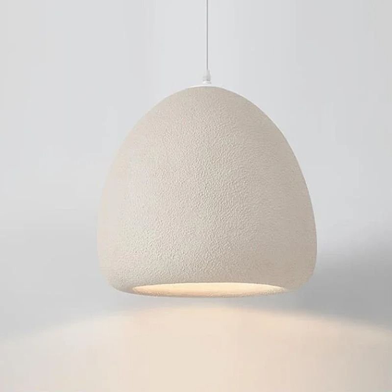 Alara Pendant Light - Nuvé
