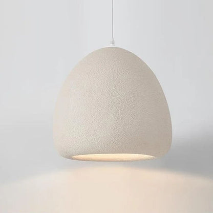 Alara Pendant Light - Nuvé