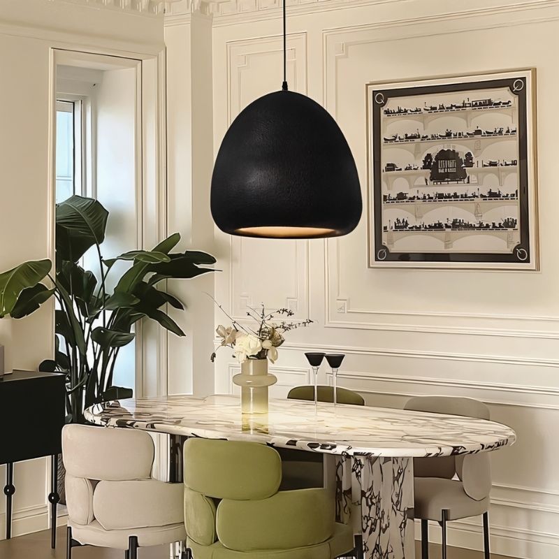 Alara Pendant Light - Nuvé