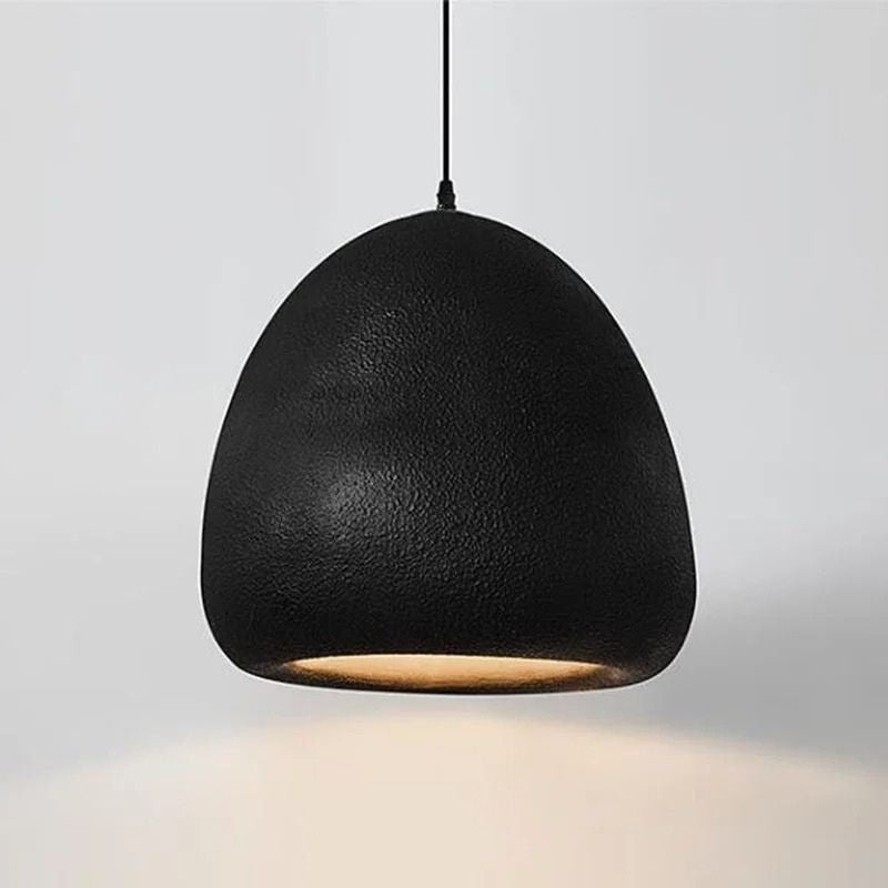 Alara Pendant Light - Nuvé
