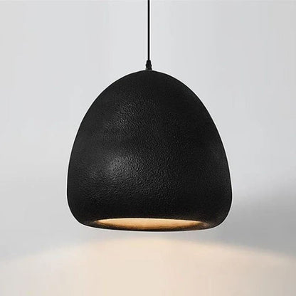 Alara Pendant Light - Nuvé