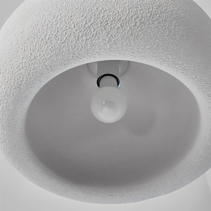 Alara Pendant Light - Nuvé