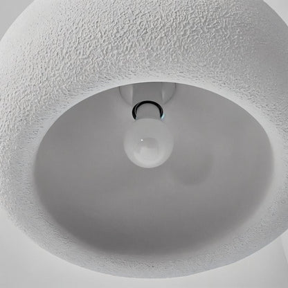Alara Pendant Light - Nuvé