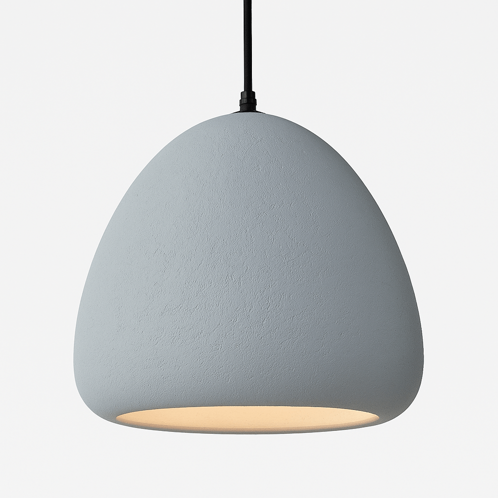 Alara Pendant Light - Nuvé