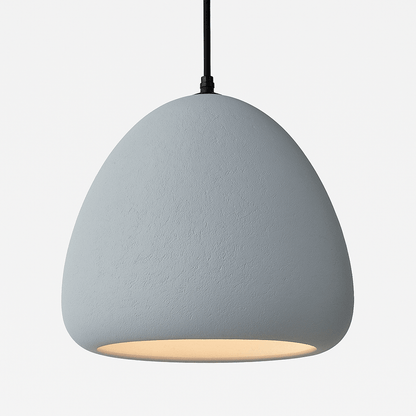 Alara Pendant Light - Nuvé