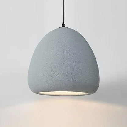 Alara Pendant Light - Nuvé